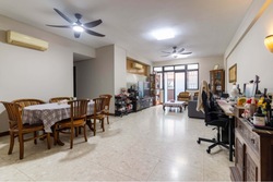 Chestervale (D23), Condominium #586432451